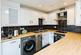 Additional image 4 of Alexander Court, Dee Lane, Chester CH3