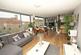 Additional image 7 of Alexander Court, Dee Lane, Chester CH3