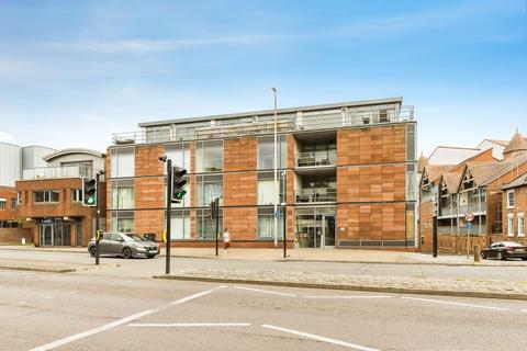 undefined, Alexander Court, Dee Lane, Chester CH3