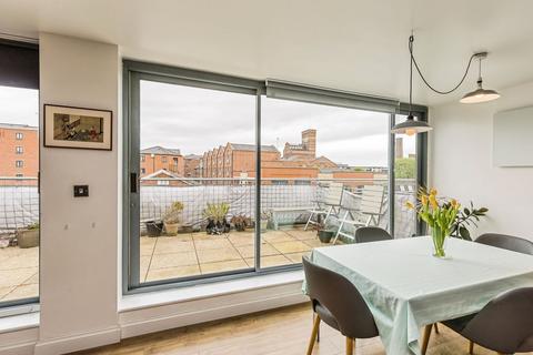 undefined, Alexander Court, Dee Lane, Chester CH3