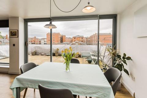 undefined, Alexander Court, Dee Lane, Chester CH3