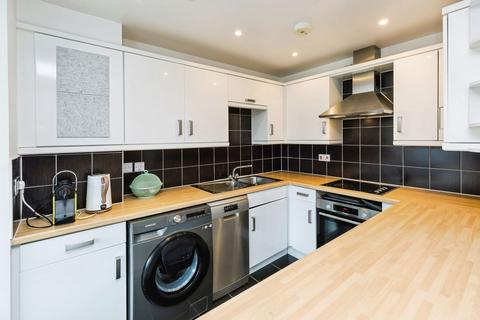 undefined, Alexander Court, Dee Lane, Chester CH3