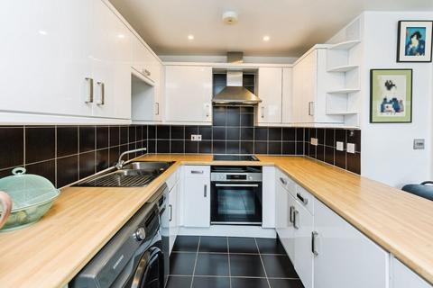 undefined, Alexander Court, Dee Lane, Chester CH3