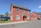 Shipley Close, Mapperley, Nottingham
