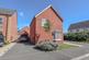 Additional image 24 of Shipley Close, Mapperley, Nottingham