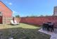 Additional image 25 of Shipley Close, Mapperley, Nottingham