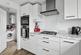 Additional image 11 of Shipley Close, Mapperley, Nottingham