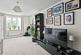 Additional image 14 of Shipley Close, Mapperley, Nottingham