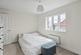 Additional image 16 of Shipley Close, Mapperley, Nottingham