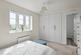 Additional image 17 of Shipley Close, Mapperley, Nottingham