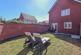 Additional image 3 of Shipley Close, Mapperley, Nottingham