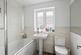 Additional image 21 of Shipley Close, Mapperley, Nottingham