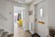 Additional image 4 of Shipley Close, Mapperley, Nottingham
