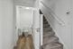 Additional image 5 of Shipley Close, Mapperley, Nottingham