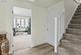 Additional image 6 of Shipley Close, Mapperley, Nottingham