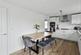 Additional image 7 of Shipley Close, Mapperley, Nottingham