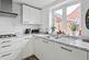 Additional image 8 of Shipley Close, Mapperley, Nottingham