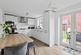 Additional image 9 of Shipley Close, Mapperley, Nottingham
