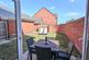 Additional image 10 of Shipley Close, Mapperley, Nottingham