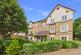 Hazeldene Court, Tynemouth