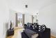 Additional image 2 of Hazeldene Court, Tynemouth