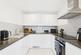 Additional image 3 of Hazeldene Court, Tynemouth