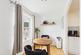 Additional image 5 of Hazeldene Court, Tynemouth