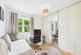 Additional image 8 of Hazeldene Court, Tynemouth