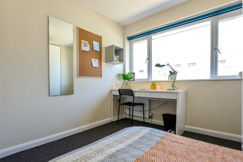 6 bedroom house to rent, Brighton BN1