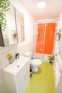 6 bedroom house to rent, Brighton BN1
