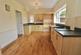 Additional image 2 of Sparrowcroft Lane, Blacktoft, Goole
