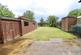 Additional image 11 of Sparrowcroft Lane, Blacktoft, Goole