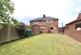 Additional image 12 of Sparrowcroft Lane, Blacktoft, Goole