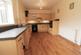 Additional image 13 of Sparrowcroft Lane, Blacktoft, Goole