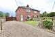 Additional image 14 of Sparrowcroft Lane, Blacktoft, Goole