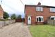 Additional image 15 of Sparrowcroft Lane, Blacktoft, Goole