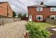 Additional image 16 of Sparrowcroft Lane, Blacktoft, Goole