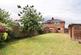Additional image 3 of Sparrowcroft Lane, Blacktoft, Goole