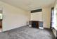 Additional image 4 of Sparrowcroft Lane, Blacktoft, Goole
