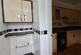 Additional image 6 of Sparrowcroft Lane, Blacktoft, Goole