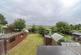 Additional image 7 of Sparrowcroft Lane, Blacktoft, Goole