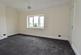 Additional image 8 of Sparrowcroft Lane, Blacktoft, Goole
