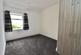Additional image 9 of Sparrowcroft Lane, Blacktoft, Goole