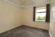 Additional image 10 of Sparrowcroft Lane, Blacktoft, Goole