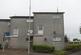 St. Helens Place, Armadale, Bathgate