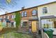 Chellaston Cottages, Swarkestone Road, Weston-On-Trent, Derby, DE72
