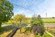 Additional image 2 of Chellaston Cottages, Swarkestone Road, Weston-On-Trent, Derby, DE72