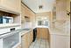 Additional image 11 of Chellaston Cottages, Swarkestone Road, Weston-On-Trent, Derby, DE72