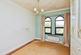 Additional image 13 of Chellaston Cottages, Swarkestone Road, Weston-On-Trent, Derby, DE72