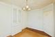 Additional image 14 of Chellaston Cottages, Swarkestone Road, Weston-On-Trent, Derby, DE72